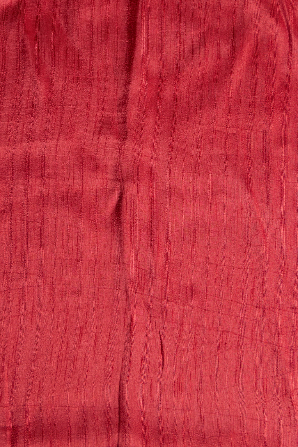 Pink Mist Pure Silk Organza Tissue Saree