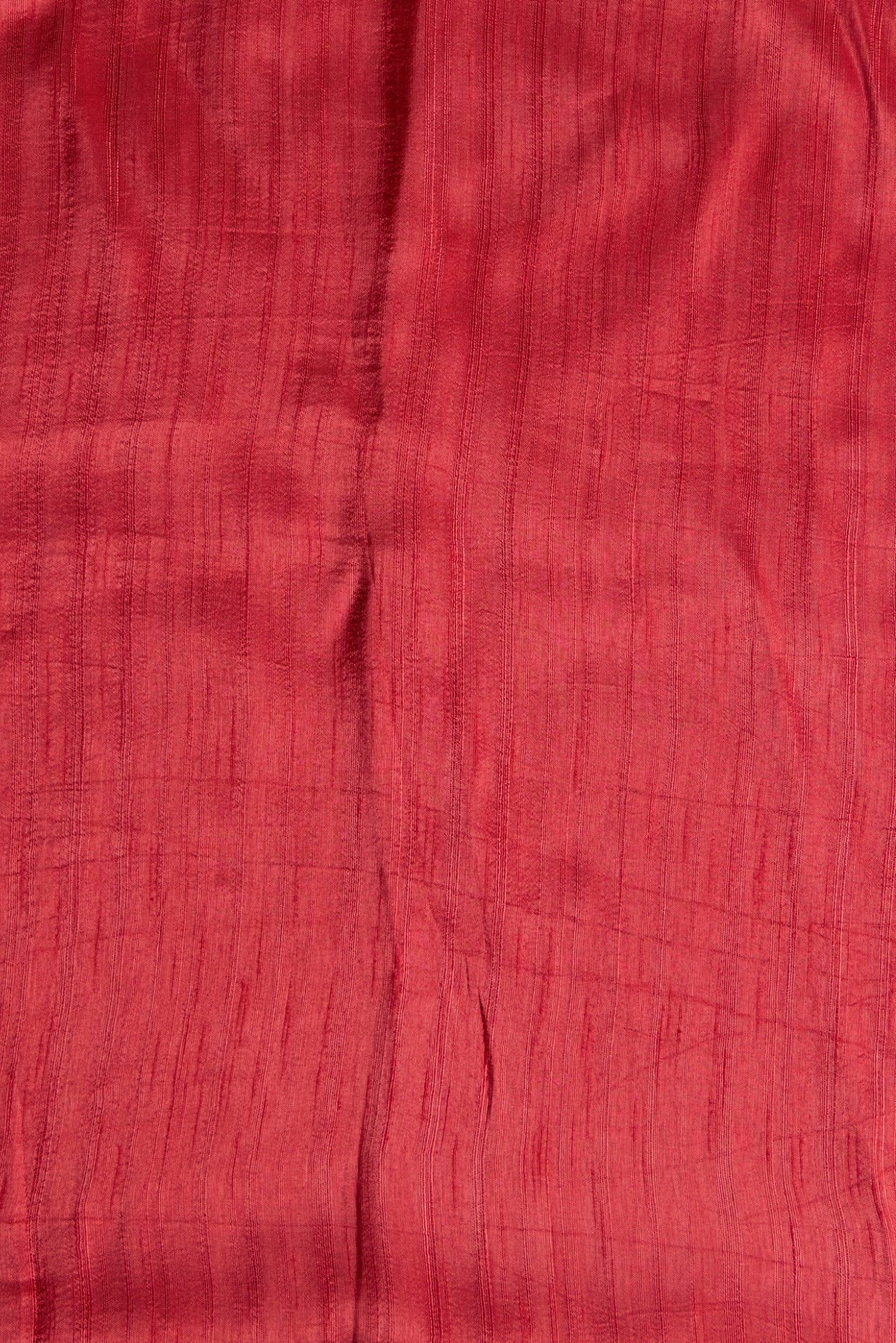 Pink Mist Pure Silk Organza Tissue Saree