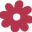 EKAGANI logo