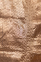 Taupe Liva Saree